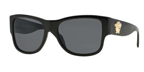 Versace® Prescription Sunglasses 